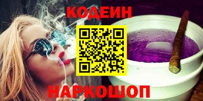 СК Моздок