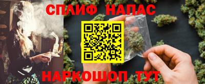СК Моздок