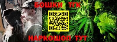 СК Моздок