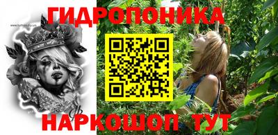 СК Моздок